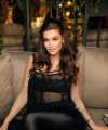 profile of Russian mail order brides Irina