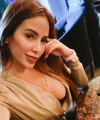 profile of Russian mail order brides Maria Gabriela