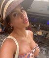 profile of Russian mail order brides Maria Gabriela