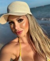 profile of Russian mail order brides Miriam