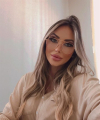 profile of Russian mail order brides Miriam