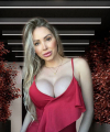 profile of Russian mail order brides Miriam