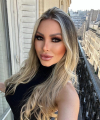 profile of Russian mail order brides Miriam