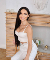profile of Russian mail order brides Nataliya