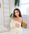 profile of Russian mail order brides Nataliya