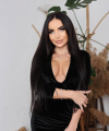profile of Russian mail order brides Nataliya
