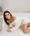 profile of Russian mail order brides Nataliya