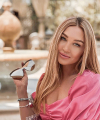 profile of Russian mail order brides Olga