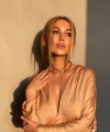 profile of Russian mail order brides Olga