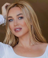 profile of Russian mail order brides Olga