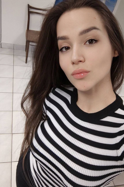 Tatyana