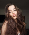 profile of Russian mail order brides Tatyana