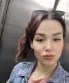profile of Russian mail order brides Tatyana
