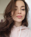 profile of Russian mail order brides Tatyana