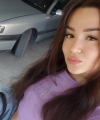 profile of Russian mail order brides Tatyana