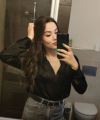 profile of Russian mail order brides Tatyana