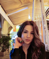 profile of Russian mail order brides Tatyana