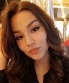 profile of Russian mail order brides Tatyana