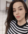 profile of Russian mail order brides Tatyana