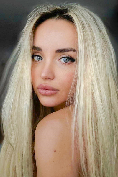 Natalia