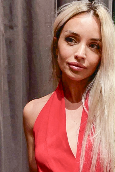 Natalia