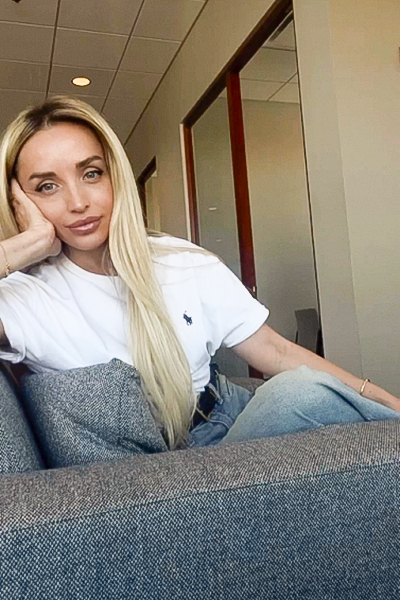 Natalia