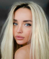 profile of Russian mail order brides Natalia