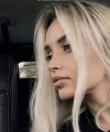 profile of Russian mail order brides Natalia