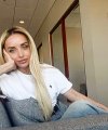 profile of Russian mail order brides Natalia