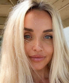 profile of Russian mail order brides Natalia