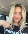 profile of Russian mail order brides Natalia