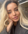 profile of Russian mail order brides Natalia