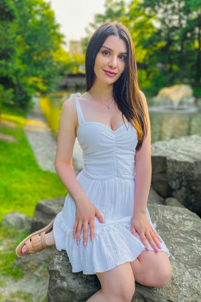 Olga