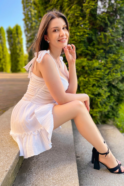 Olga