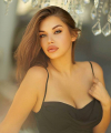 profile of Russian mail order brides Kristina