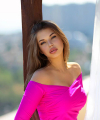 profile of Russian mail order brides Kristina