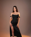 profile of Russian mail order brides Olga