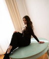 profile of Russian mail order brides Olga