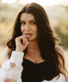 profile of Russian mail order brides Olga