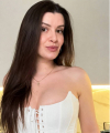 profile of Russian mail order brides Olga