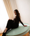 profile of Russian mail order brides Olga