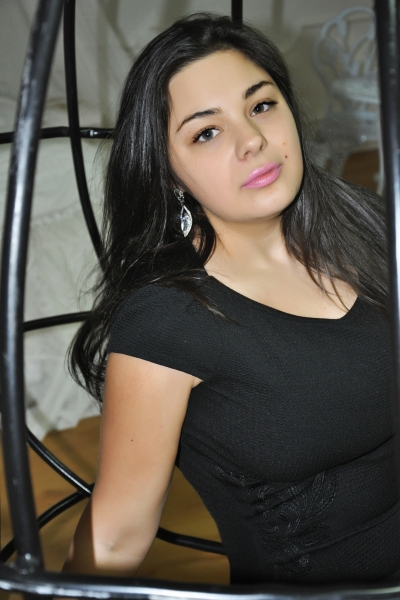 Karina