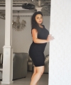 profile of Russian mail order brides Karina