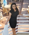 profile of Russian mail order brides Karina