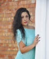 profile of Russian mail order brides Karina