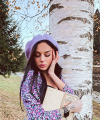 profile of Russian mail order brides Irena