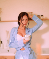 profile of Russian mail order brides Irena