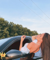 profile of Russian mail order brides Irena