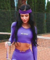 profile of Russian mail order brides Irena