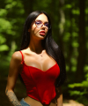 profile of Russian mail order brides Irena